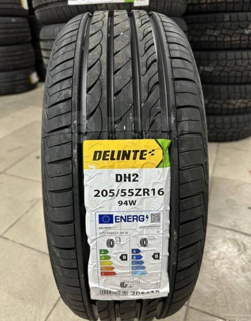 Delinte dh2 отзывы. Шины Delinte dh2. Delinte dh2 205/55 r16 94w. Delinte ds2 185/65 r15. Delinte dh3 205/55 r16 91w.