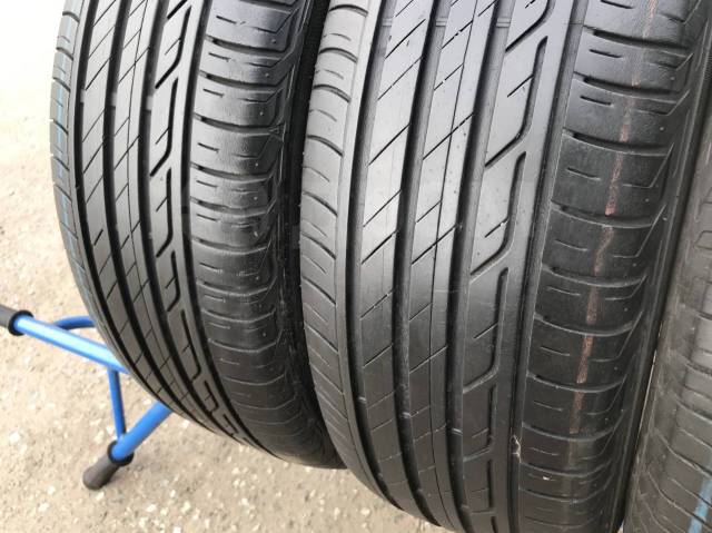 Бриджстоун туранза лето. Bridgestone Turanza t001 летняя. Bridgestone Turanza t001 225 45 17. Bridgestone Turanza t001 225/50 r18. Ранфлет Bridgestone Turanza.