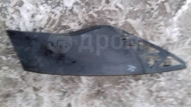 3 0. X^2-25>0 решение неравенства. 6(х+5)+х=2 решение. 5 5 0. 5 2.