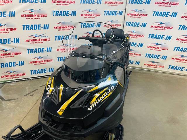 Stels Viking 800 2.0. ,  ,   