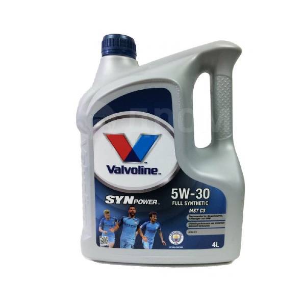 Valvoline synpower mst 5w 30. SYNPOWER XL-III c3 5w-30. Valvoline SYNPOWER 5w-40 4 л.. Валволайн 5w30 СИНПОВЕР. Valvoline 5w30 b4 b5.