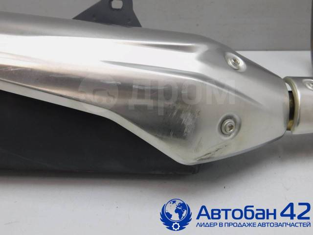  BMW moto G310R [028-135925] 