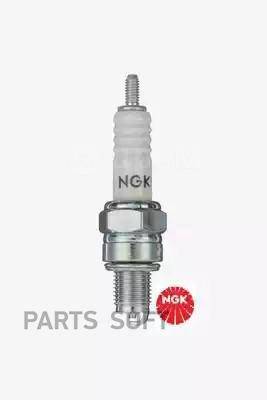  !\ Honda, Yamaha 95> NGK-NTK 4429 