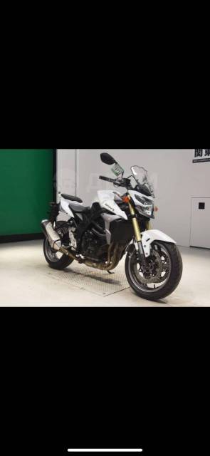 Suzuki GSR 750A. 750. ., , ,   