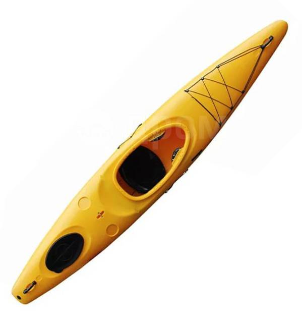 Liker Kayak Crossover. 2025 ,  3,90.,    