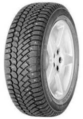 Gislaved Nord Frost 200, 175/65 R14 86T 
