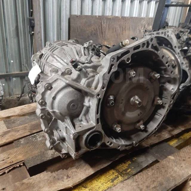 Вариатор на рав 4 5 поколения. Вариатор Toyota k114. Ремень вариатора Тойота рав 4
