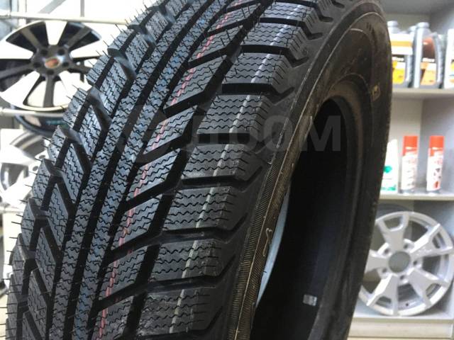 Автошина Белшина Бел 357, 175/65R14, 14", 8 шт, 175 мм, 65 % ...