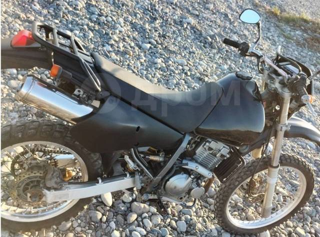 Suzuki DR 250. 250. ., , ,   