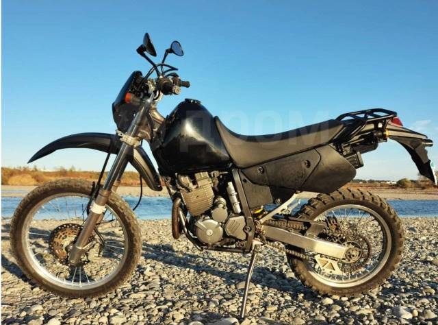 Suzuki DR 250. 250. ., , ,   