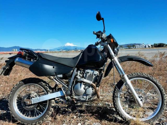 Suzuki DR 250. 250. ., , ,   