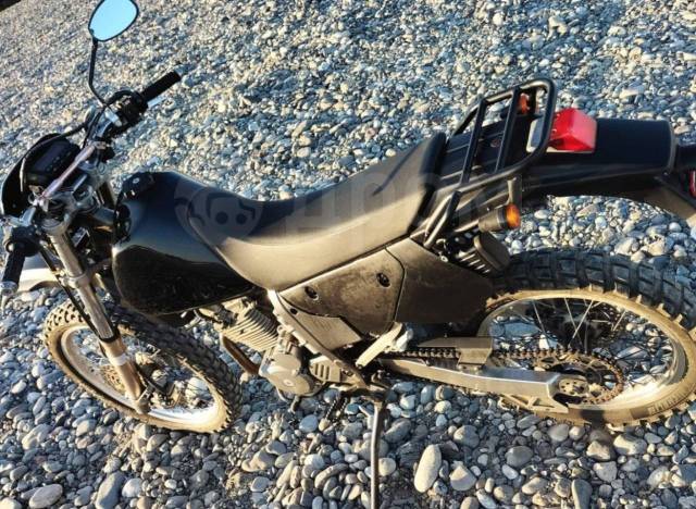 Suzuki DR 250. 250. ., , ,   