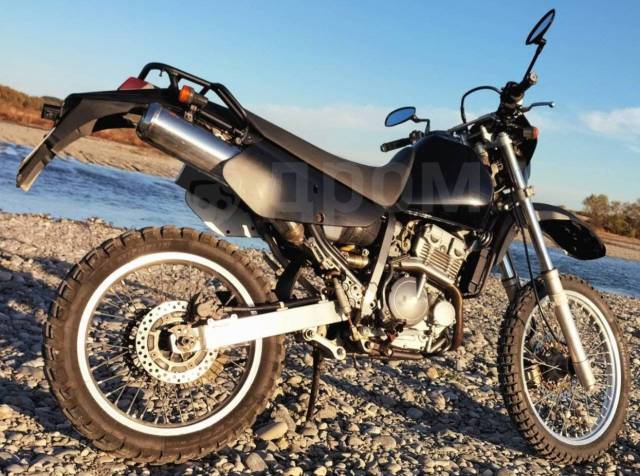 Suzuki DR 250. 250. ., , ,   