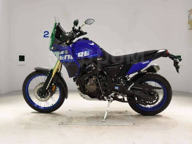 Yamaha Tenere 700. 700. ., , ,   