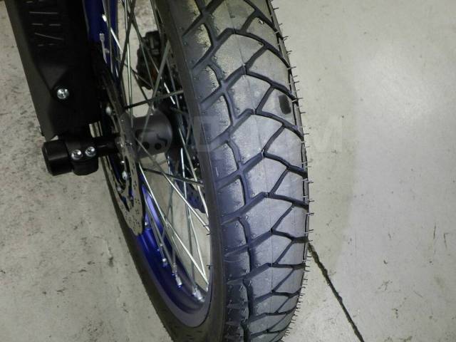 Yamaha Tenere 700. 700. ., , ,   