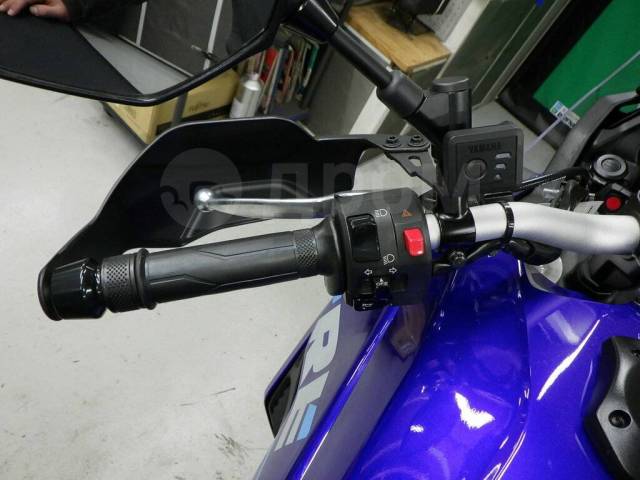 Yamaha Tenere 700. 700. ., , ,   