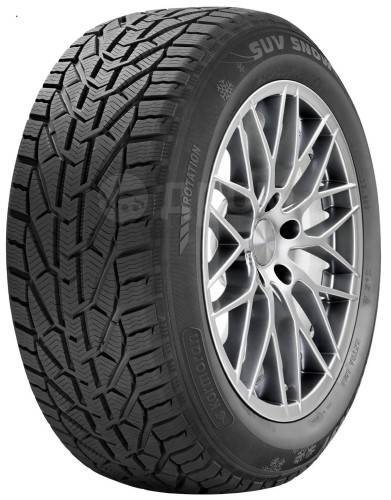 Kormoran Snow, 205/45 R17