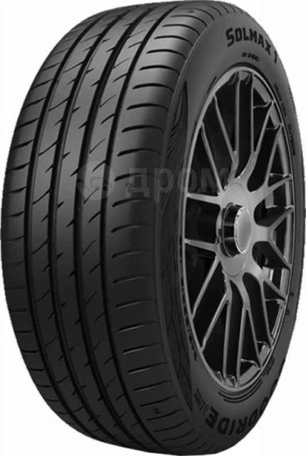Goodride Solmax1, 245/45 R20 103W XL