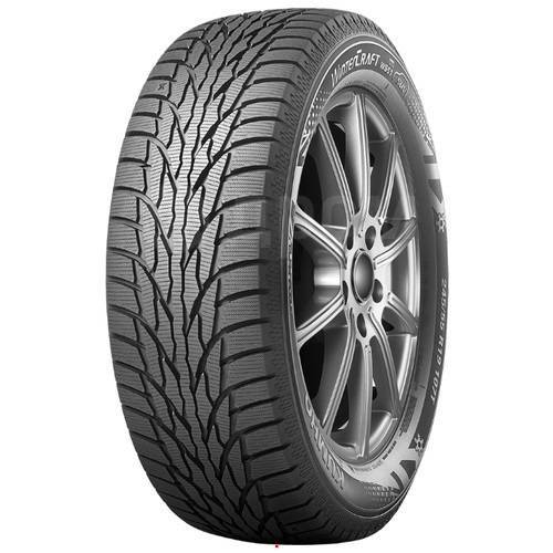 Marshal WinterCraft SUV Ice WS51, 225/65 R17 106T XL