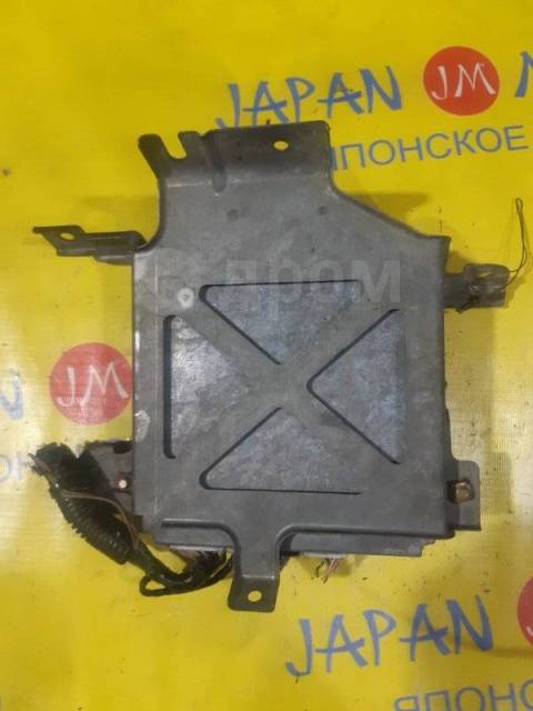    Honda Edix 37820RJJJ53 BE3 K20A 37820RJJJ53  