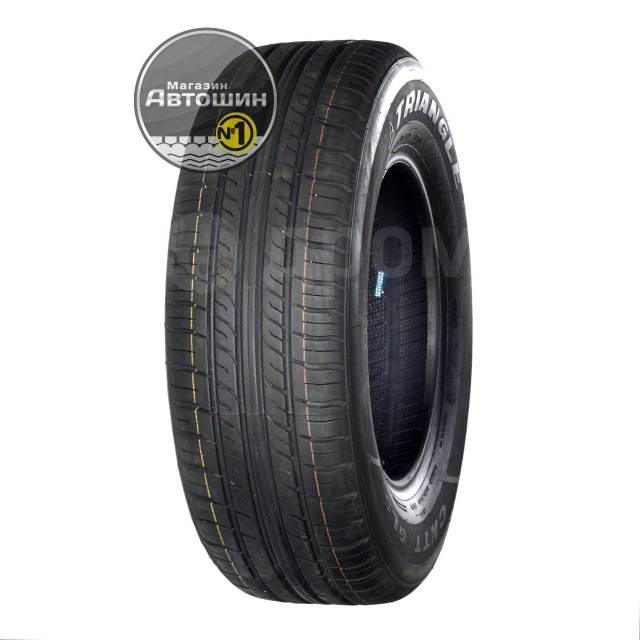 Автошина абакан. 175/65r14 Triangle te-301. Triangle te301 165/65 r14. Triangle te-301 82h 175 / 70 / r13. 175/70 R14 Triangle tr928 84t TL.