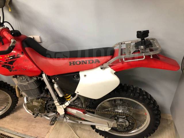 Honda XR 400R. 400. ., , ,   