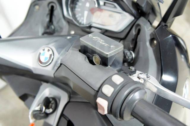 BMW C 600 Sport. 600. ., , ,   