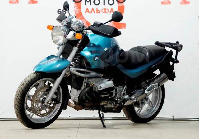 BMW R 1150 R. 1 150. ., , ,   