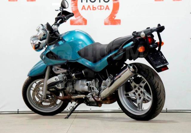 BMW R 1150 R. 1 150. ., , ,   