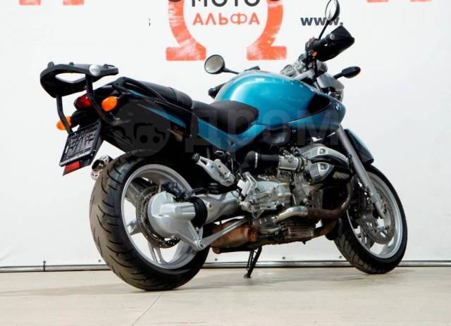 BMW R 1150 R. 1 150. ., , ,   