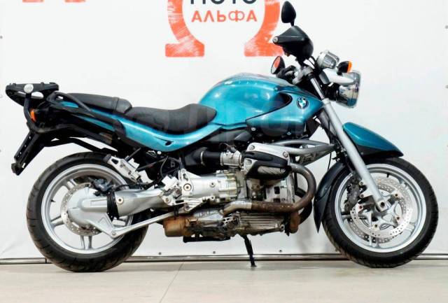 BMW R 1150 R. 1 150. ., , ,   