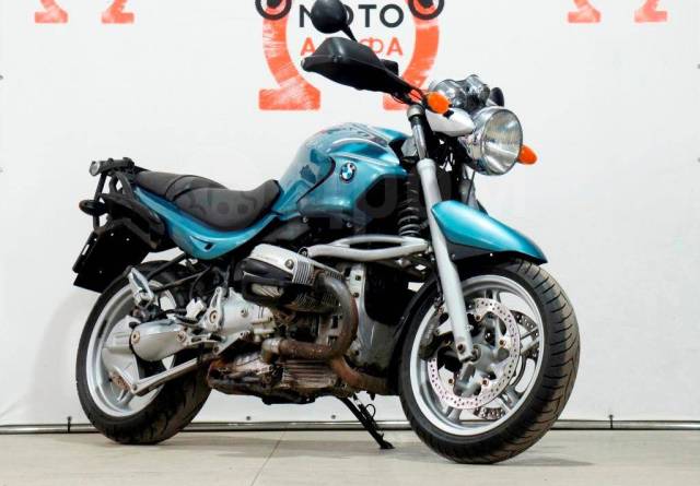 BMW R 1150 R. 1 150. ., , ,   