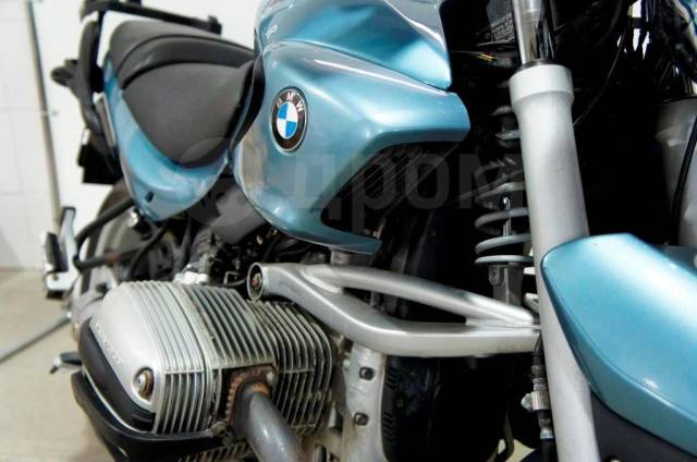 BMW R 1150 R. 1 150. ., , ,   