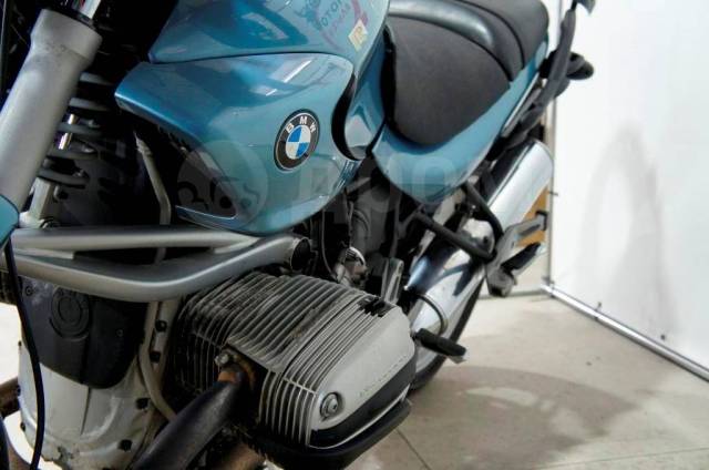 BMW R 1150 R. 1 150. ., , ,   