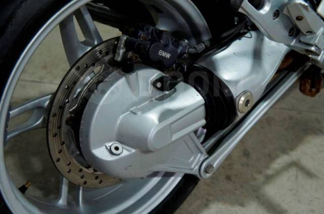 BMW R 1150 R. 1 150. ., , ,   