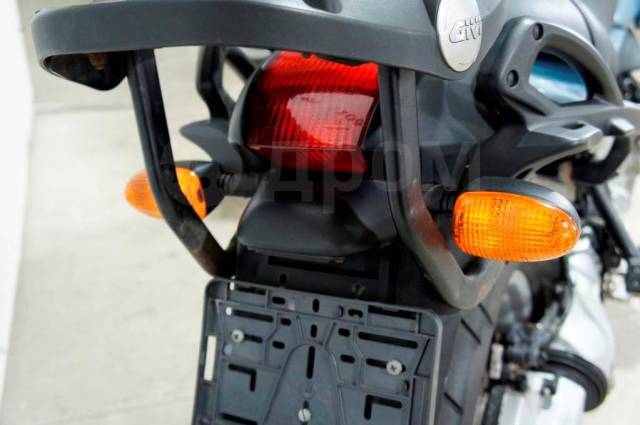 BMW R 1150 R. 1 150. ., , ,   