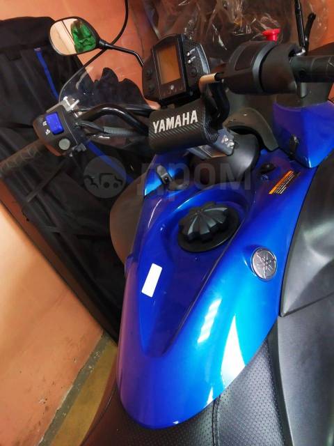 Yamaha Venture Multi Purpose. ,  ,   