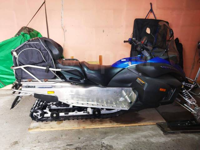 Yamaha Venture Multi Purpose. ,  ,   