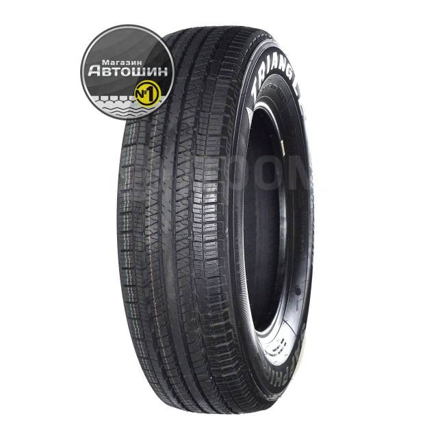 Strada asimmetrico r13. 175/70r13 v-130 Viatti strada 82h TL. Резина Виатти 175 70 r13. Aplus 175/70 r13 82t a609. 175 70 13 Viatti.