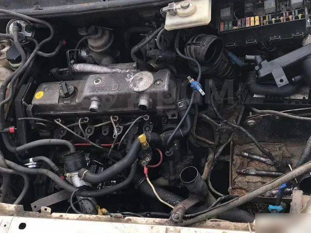    ,  . 1.8