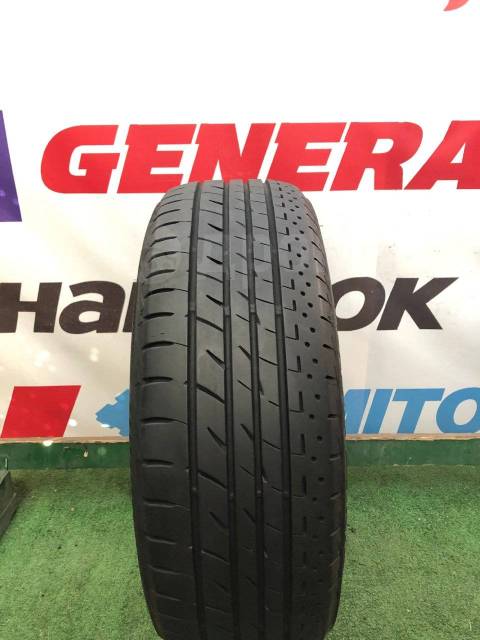 Bridgestone Playz PX-RV, 195/60R16, 16", 1 шт, в наличии, 195 мм, 60 % ...