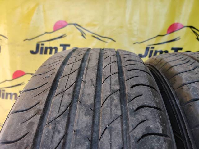 Dunlop SP Sport Maxx 050, 235/60R18 103H, 18