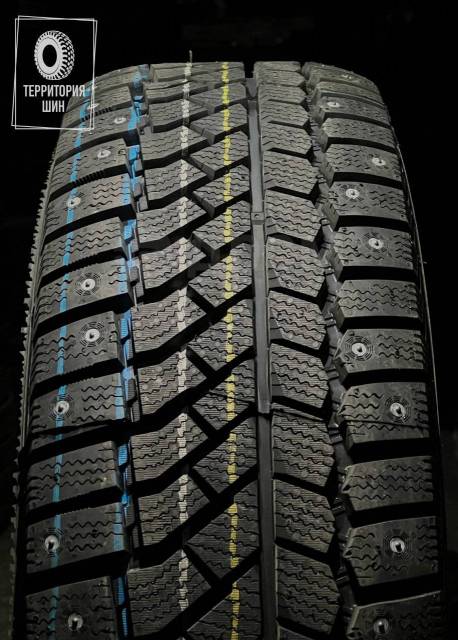 Viatti Brina Nordico, 175/70 R14, 14", 1 шт, 175 мм, 70 %, радиальный ...