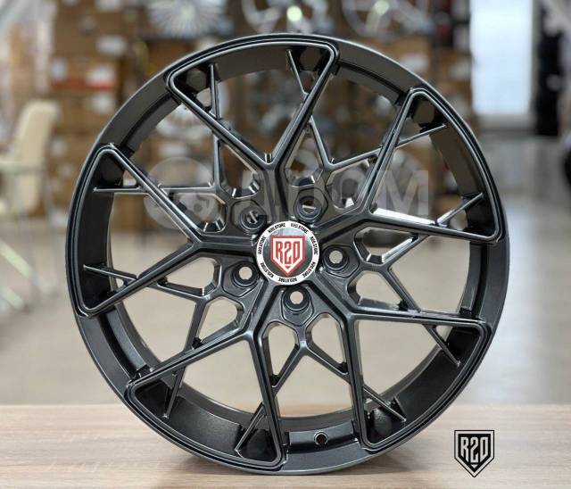 Hre ff10 r18. Диски hre ff10 r17. Hre ff10 r20. Hre ff10 r18 5x114.3. Диски hre ff10 r18 5x114,3.