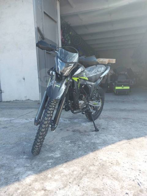 Regulmoto TE. 250. ., , ,   