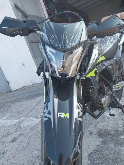 Regulmoto TE. 250. ., , ,   