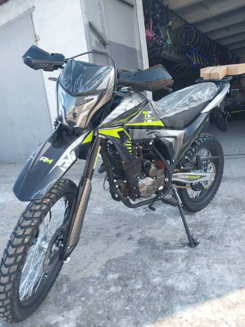 Regulmoto TE. 250. ., , ,   