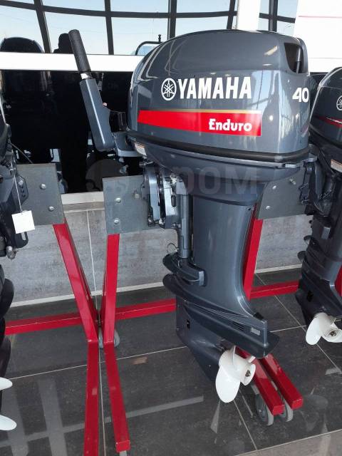 yamaha-40-40-00-s-381-2023