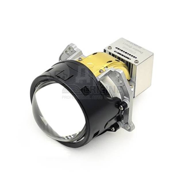 Светодиодные фары criline. Criline ПТФ. Criline h7 Optima Compact. Criline d3. Criline Dragon Knight Double direct