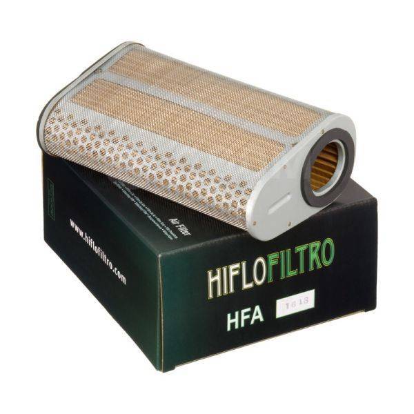   HifloFiltro 